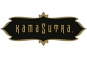 Kama Sutra